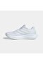 RUNFALCON 6 W FTWWHT/FTWWHT/GREONE - 2