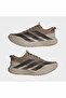 Adizero Evo Sl Atr m Men's Running Shoes Ki7833 - 6