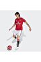 Mufc H Sho Men's Sports Shorts Ka6872 - 3