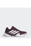 Barricade 14 W Women's Tennis Shoes Kh7543 - 3