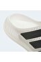 Purechill Slide Men's Sports Slippers Ki0054 - 8