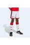 Afc H Sho Y Youth Sports Shorts Kb9941
