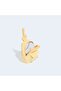 Mini Charm Bp Unisex Adult Other Accessories Ks4892 - 2