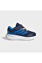 Runfalcon 6 El I Baby Sneaker Ki1779