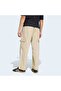 3S Cargo Pant Men's Sports Sweatpants Ks7402 - 2
