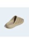 Purechill Slide Men's Sports Slippers Ki0061 - 5
