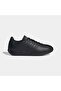 RUNVISTA CBLACK/CBLACK/GRESIX