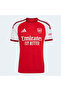 Afc H Jsy Men's Jersey Jz3168 - 4