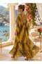 Aurielle Elegance Elbise - 3