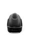 Cititor de coduri de bare laser |   1D |   USB |   Negru - 2