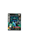 Dinoster Aksiyon Robot Stego Blast Wing - 4