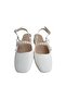 Heeled Zenne - 2