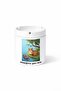 Animal Cat Cute Adorable Cute Cat Double Sided Printed Ashtray Ashtray Gift