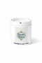 Islam Islamicism Mescid-I-Nebi Mescid-Nebi Printed Ash Tray Ashtray Gift