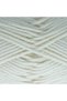 Giza Mercerized Cotton Hand Knitting Yarn (10X50Gr) 500 Gr Amigurumi Bag Bikini 2451 - 2