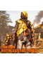Joc Tom Clancy& # x2019; The Division 2 Xbox One, Second-Hand - 3