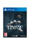 Joc Thief PS4 PlayStation 4, Second-Hand