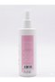 Rosealy Tonic 200 ml - 4