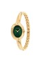 Ck25100203 Women's Wristwatch - 2