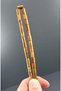 Exquisitely Crafted Cut-Off Model Kuka Prayer Beads - 4