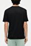 7M001308Af10373 Ready to Wear Men's T-Shirt - 2