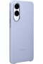 Kindsuit Case S25 Edge Light Blue - 3