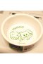 Rabbit Ceramic Bowl 300ml