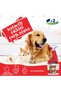 Stain and Odour Remover Floral 750ML – Effective Pet Odor Eliminator, Floral Scent Cleaner, Enzyme-Based Formula for Carpets and Upholstery - 3