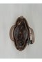 1081 Stylish Hand and Shoulder Bag 30X17 cm - 3
