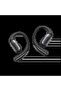 - Openfit Pro - Black