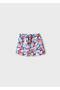 Children's Shorts 3612 4/10 Years