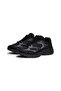 Men Sneakers - 2