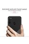 Shockproof Θήκη Σιλικόνης Blue (Xiaomi Redmi Note 8) - 6