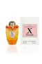 X TRENDS – Devotia – Extrait de Parfum - 2