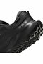 حذاء تدريب Juniper Trail 2 Gore-Tex V2 للرجال باللون الأسود - 8