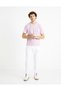Pantaloni cargo Domonday - 4