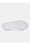 Boty UA Slipspeed Trainer SYN-WHT - 4