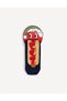 Șosete Hot Dog - 3