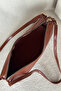 Lagraccio Paris Women's Baguette Bag - 4