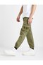 Pantaloni Dragon Ball Z - 4