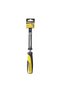 Dalta lemn 10mm 65Mn TMP - 2