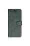 Samsung Galaxy A05S Compatible Case Trend S Plus Cover Case - Green - 2