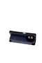 Realme 12 5g Compatible Case Flip Cover - Navy Blue - 3