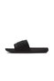 Sports Daily Offcourt Slide Men's Slippers - 3