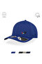 UAE Air Force Cap _ UPF50+