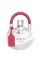 Women's Bonita Hot Pink Eau De Parfum, 100 ml - 3
