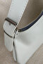 La'Graccio Paris Pelas Women's Bag - 2