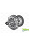 Kit ambreiaj, Valeo, Cod 826855 - 2