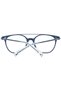 Ochelari VST312 526QVM - 3