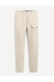 Pantaloni cargo - 5